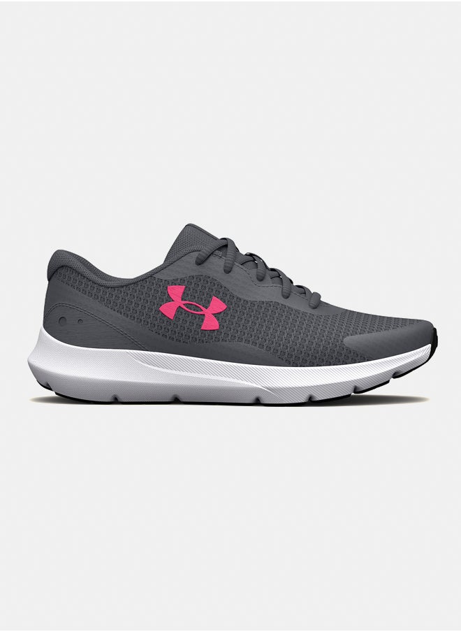 Surge 3 Running Shoes
