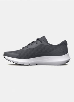 UNDER ARMOUR Surge 3 Running Shoes  - Image 4