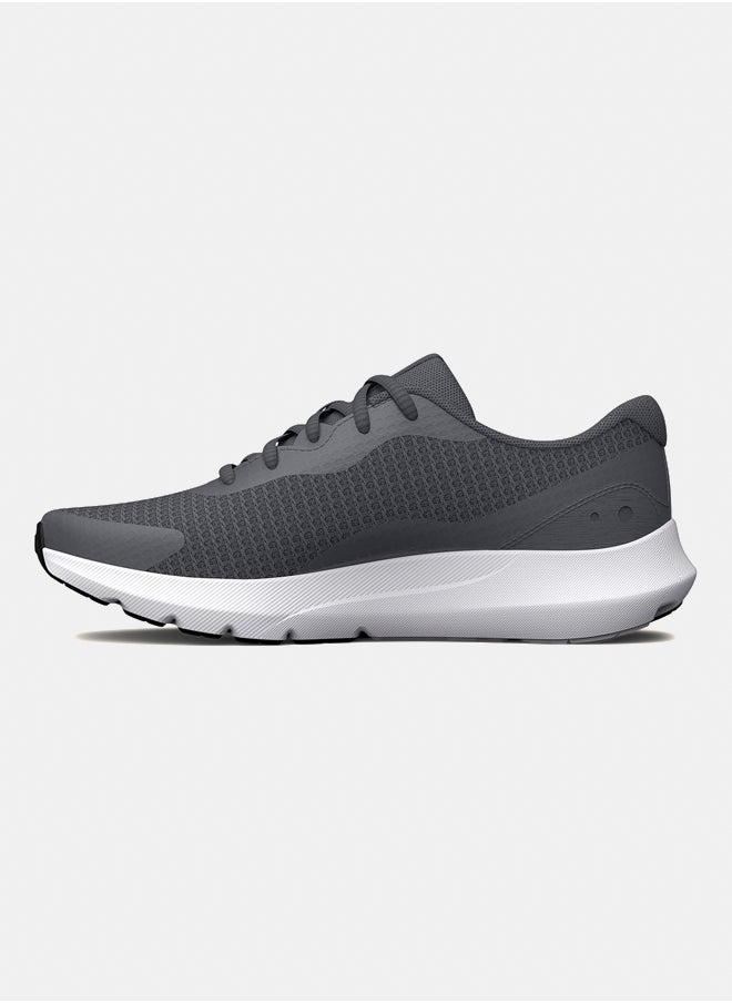 Surge 3 Running Shoes