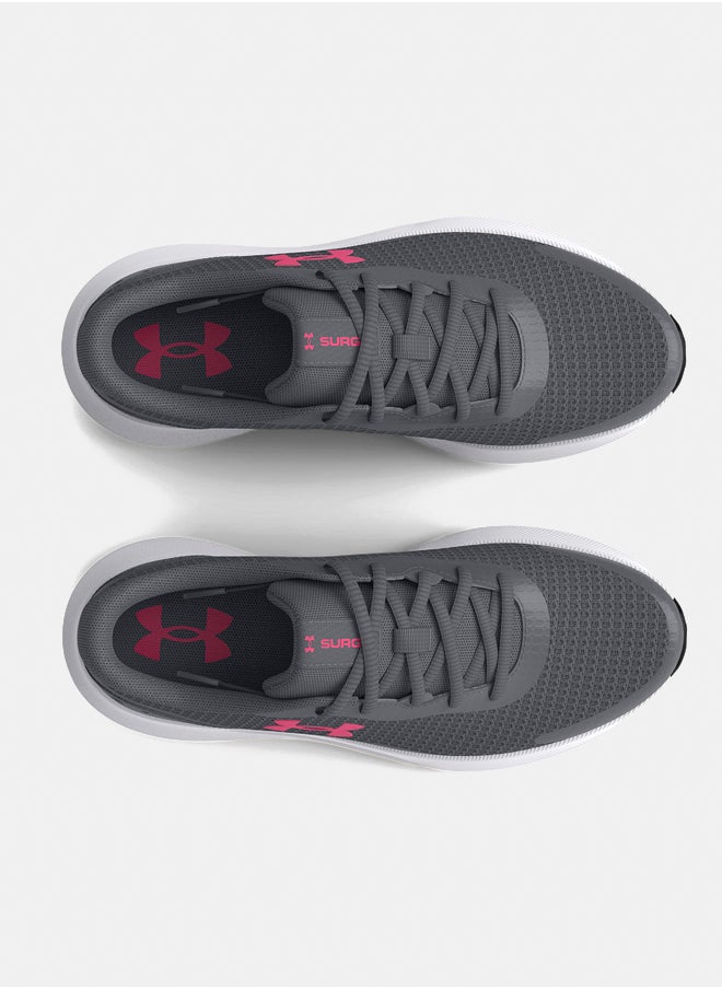 Surge 3 Running Shoes