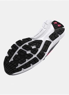 UNDER ARMOUR Surge 3 Running Shoes  - Image 5
