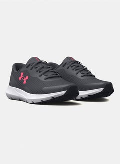 UNDER ARMOUR Surge 3 Running Shoes  - Image 2