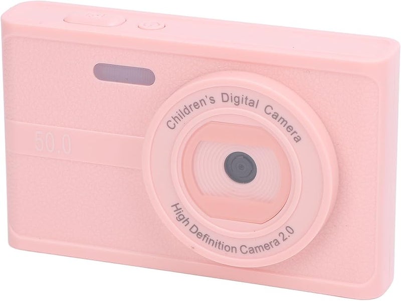 Roseate FILFEEL 48MP Digital Camera 1080P Video 8X Zoom Autofocus Compact 2 36 Inch Screen - Image 5