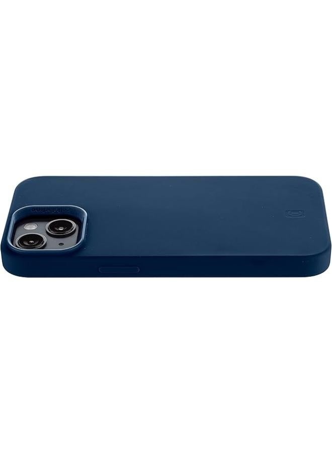 Cellularline Sensation Case soft touch iphone 14 Plus - Image 2