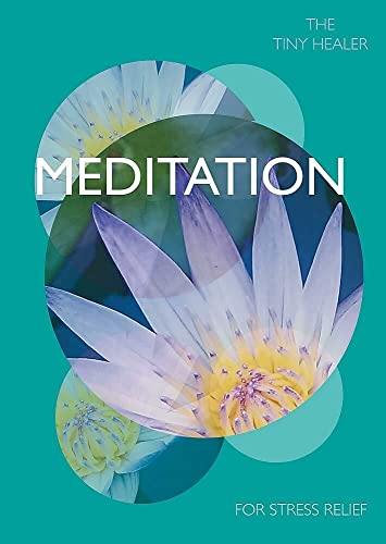 Tiny Healer Meditation 