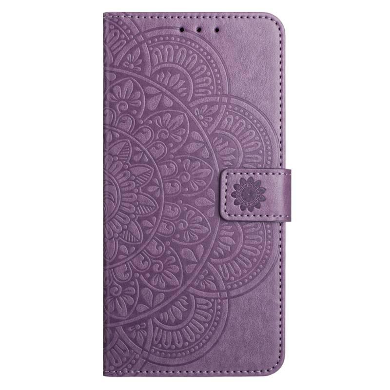 غطاء هاتف، أسود، TPU، حامل قائم، لـ Redmi Note 14 Pro بوظيفة حامل من مادة TPU باللون الأسود للاستخدام الداخلي للرحلات اليومية لترتيب الأغراض - Image 5
