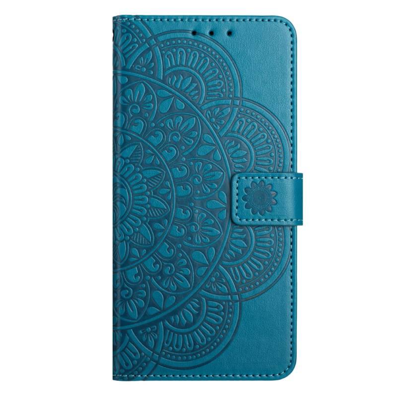 غطاء هاتف، أسود، TPU، حامل قائم، لـ Redmi Note 14 Pro بوظيفة حامل من مادة TPU باللون الأسود للاستخدام الداخلي للرحلات اليومية لترتيب الأغراض - Image 3