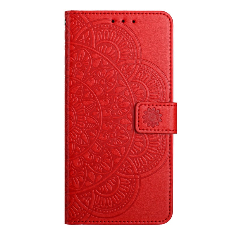 غطاء هاتف، أسود، TPU، حامل قائم، لـ Redmi Note 14 Pro بوظيفة حامل من مادة TPU باللون الأسود للاستخدام الداخلي للرحلات اليومية لترتيب الأغراض - Image 4