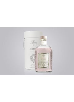 Peonia In Fiore Room Fragrances