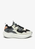 kangaROOS GREY