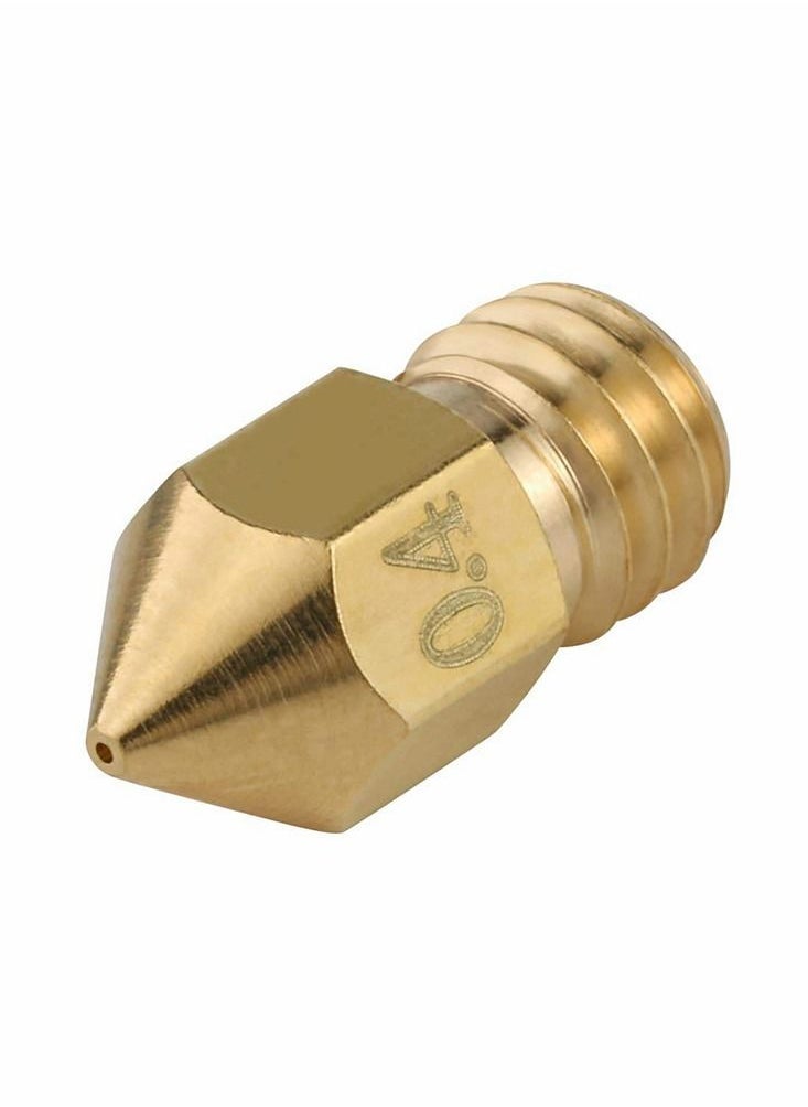 Y&D - 26 PCS 3D Printer Nozzles Cleaning Kit, MK8 Extruder Compatible with Creality Ender 3 pro-Ender 5 pro-CR 10 and so on Band Needles, Nozzle Wrench - Image 1