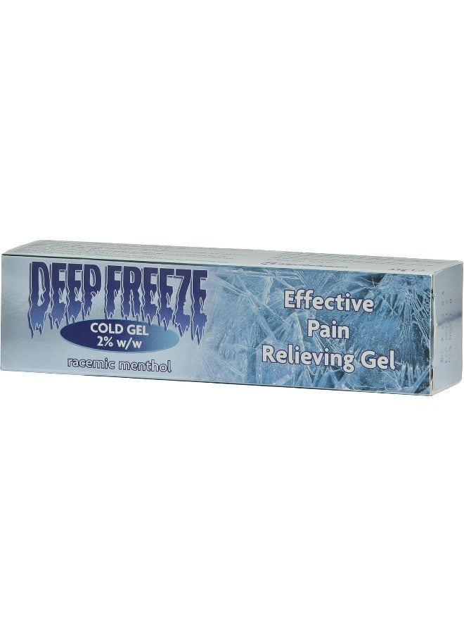 DEEP FREEZE COLD GEL - pzsku/Z204387B95C3AA4671F22Z/45/_/1735286632/9889297f-01f0-4302-b5fd-7189f0d5caf4