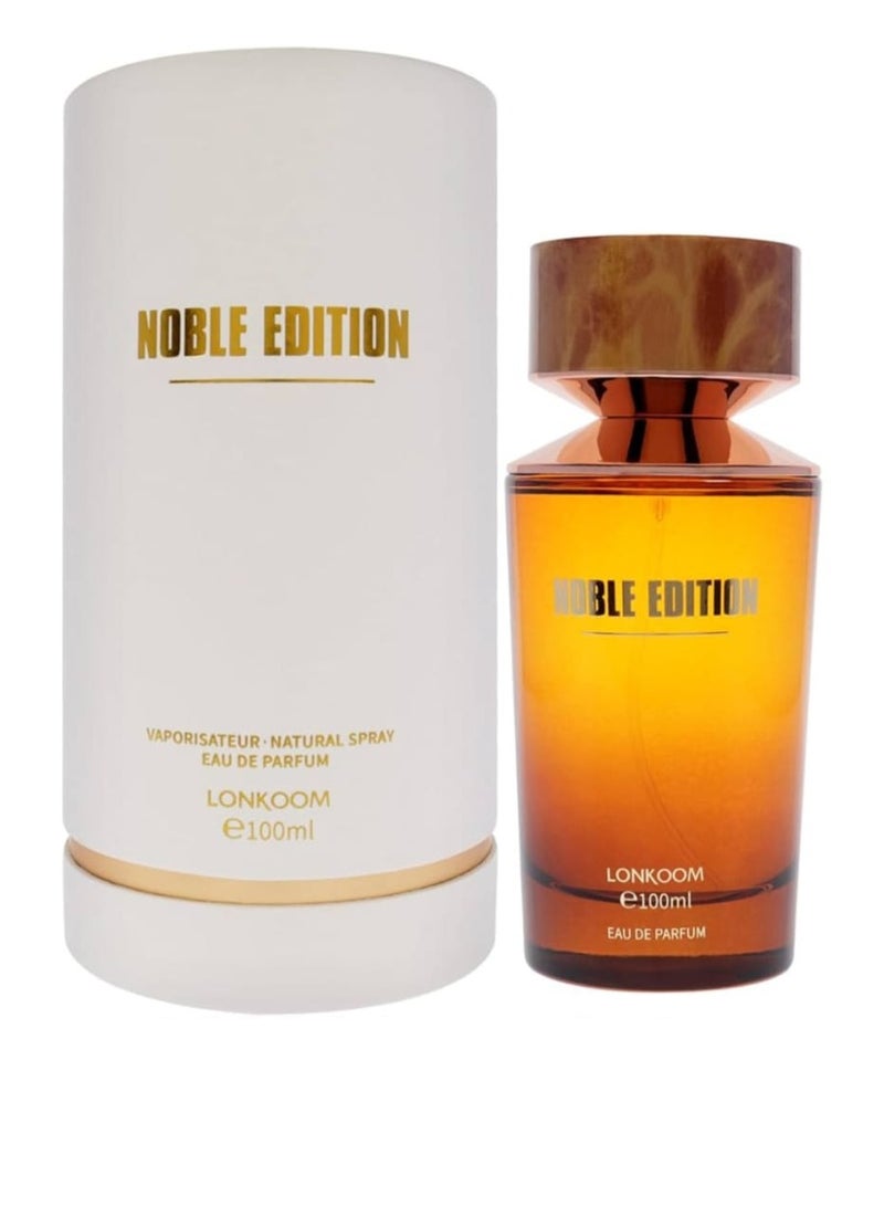 لونكوم عطرنوبل اديشن للنساء100مل - Image 1