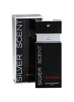 Silver Scent Intense 100ml - pzsku/Z2043A04E121043B83C9AZ/45/_/1730232769/1699880d-232d-473a-8e86-37320790c712