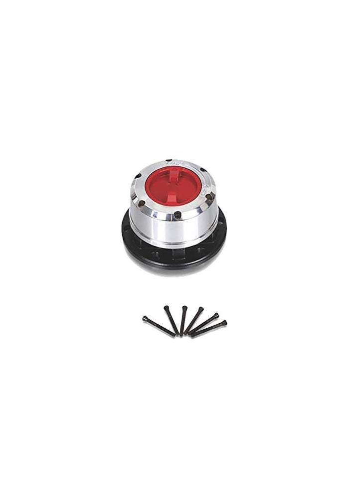 Wivplex Free Wheel Hub for Mitsubishi and Hyundai - Image 4