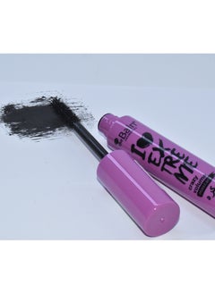 5 Pieces I Love Extreme Crazy Volume Mascara Black - pzsku/Z2043DE60FE6B75966E94Z/45/_/1660493911/c0dffa8a-a2fb-4044-b004-6091f7ac1e4f