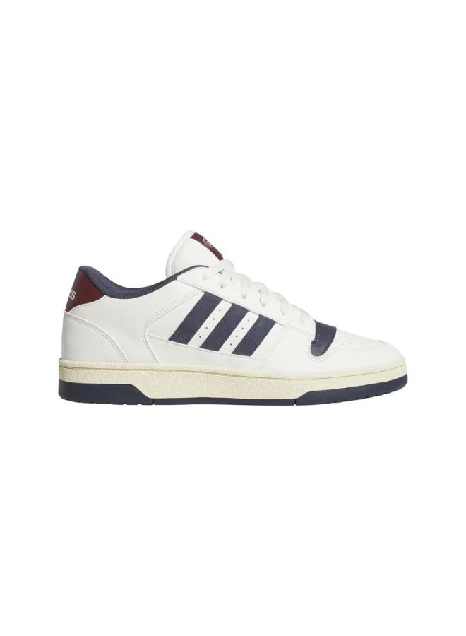 Adidas Break Start Shoes