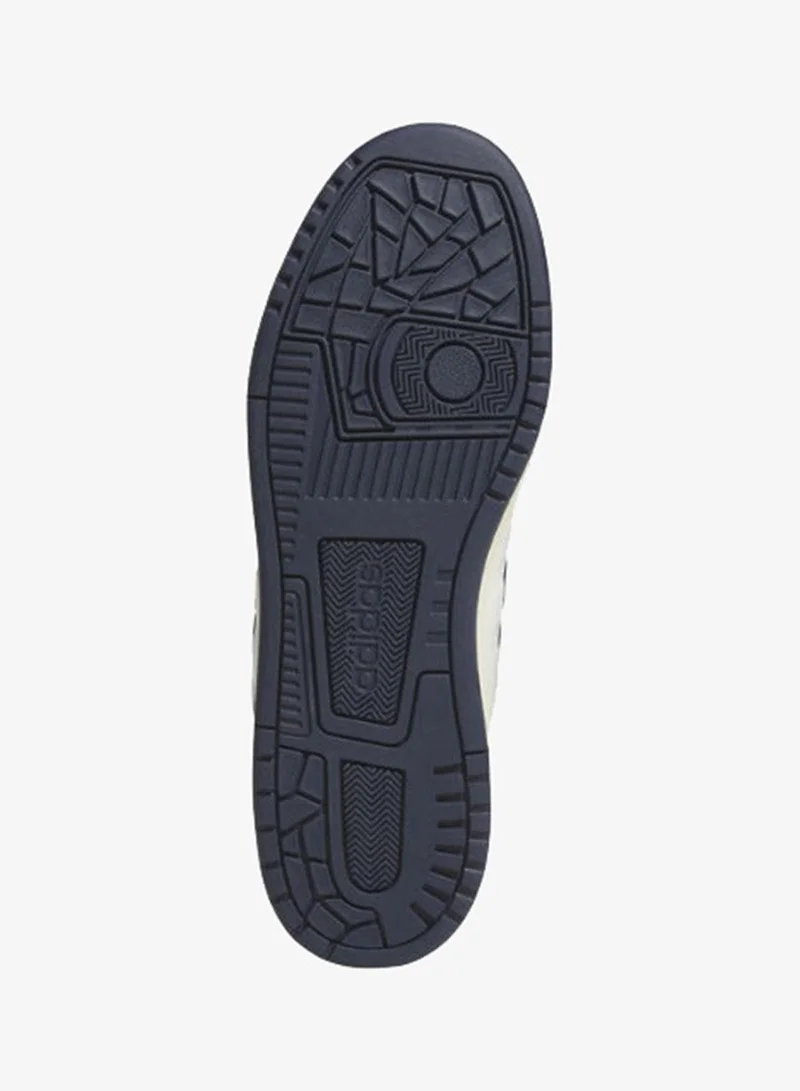 Adidas CWHITE/SHANAV/WARVAN Break Start Shoes  | Best Price UAE