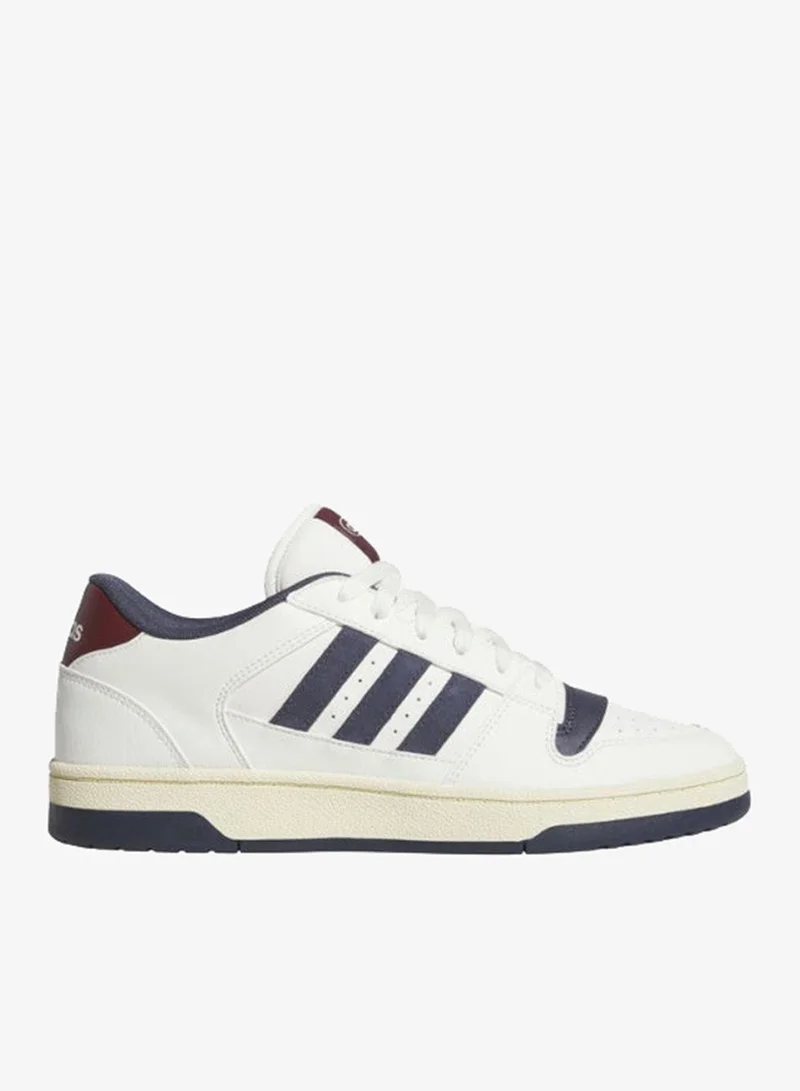 Adidas Break Start Shoes