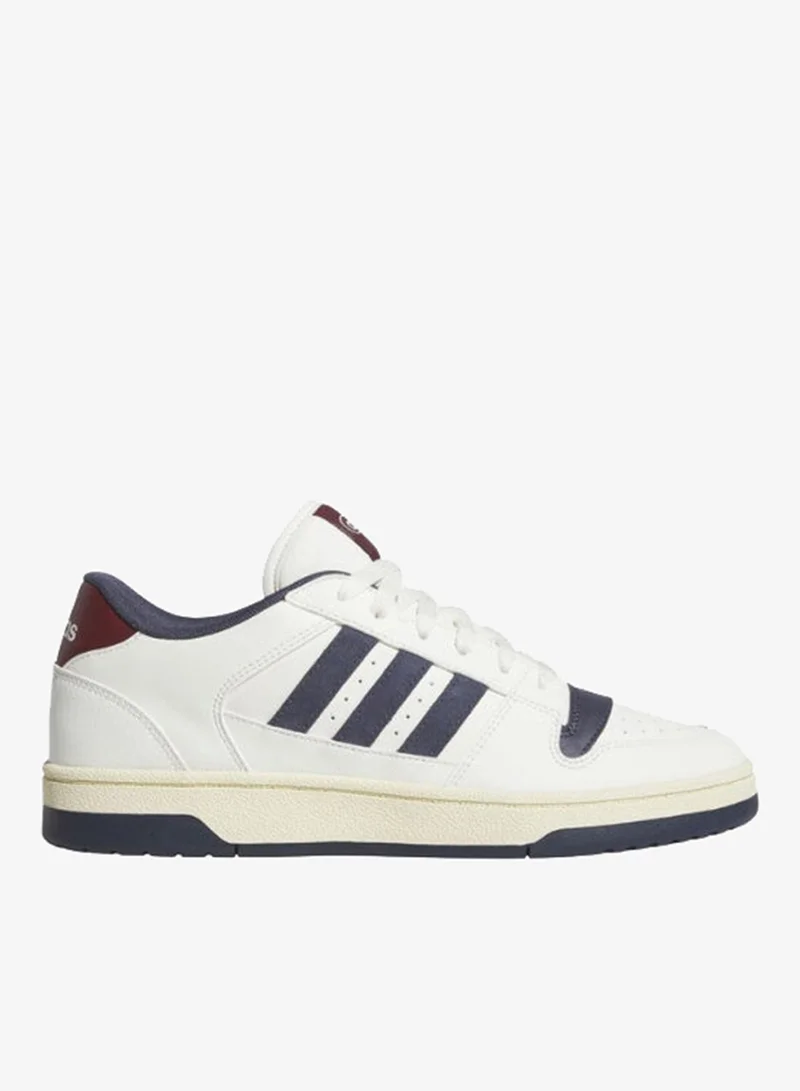 Adidas Break Start Shoes