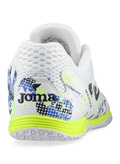 Joma Maxima Football Shoes Shoes  - Image 2