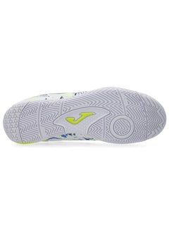 Joma Maxima Football Shoes Shoes  - Image 3