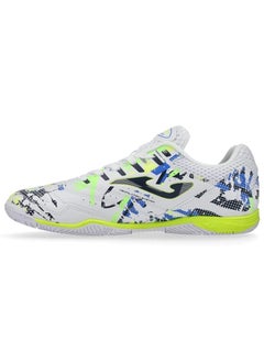 Joma Maxima Football Shoes Shoes  - Image 4