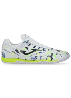 Joma Maxima Football Shoes Shoes  - Image 5