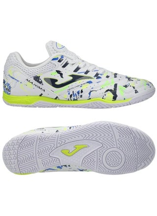 Maxima Football Shoes Shoes - pzsku/Z204418E940A9DF178597Z/45/_/1729519925/7688d4b1-1f9f-4576-97ab-82e6d9556296