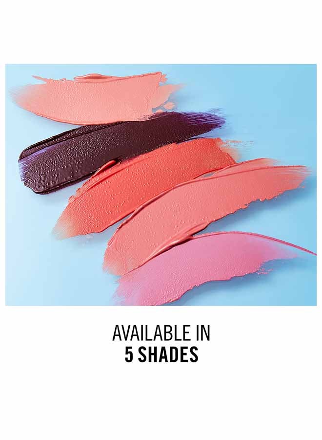 Kind And Free Multi-Stick 003 – Pink Heat (Bright Pink)