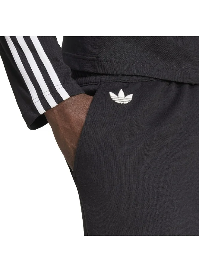 Adidas adidas NEU C SHO Black Originals Men SHORTS