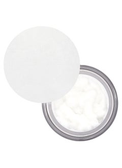 Dear,Klairs Dear, Klairs, Freshly Juiced Vitamin E Beauty Mask, 3.17 oz (90 g)  - Image 4
