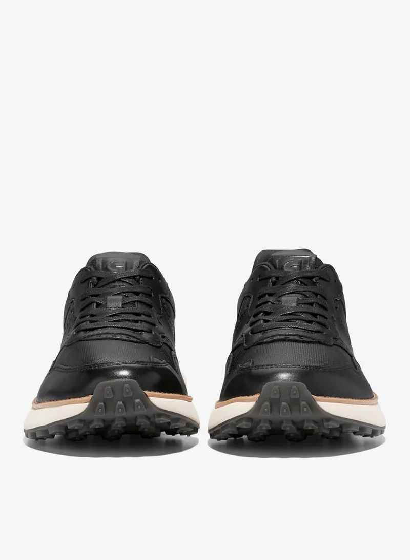 كول هان Grandpro Ashland Sneaker