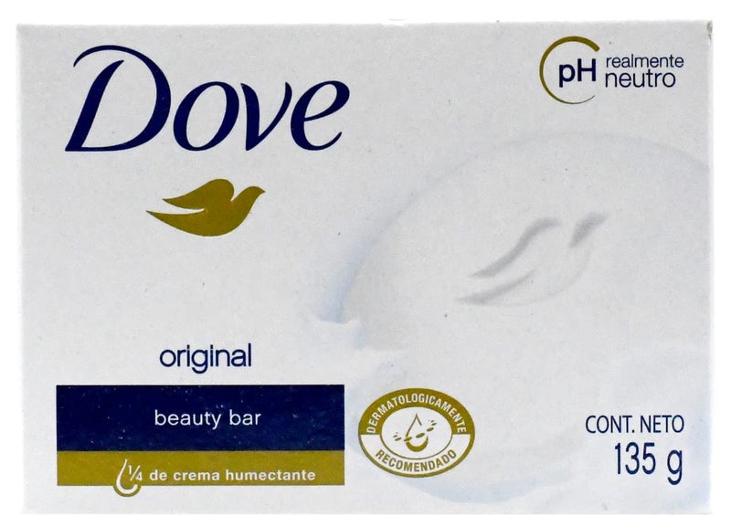 Dove صابون دوف بيوتي بار، مجموعة من 12 رائحة متنوعة - Image 5