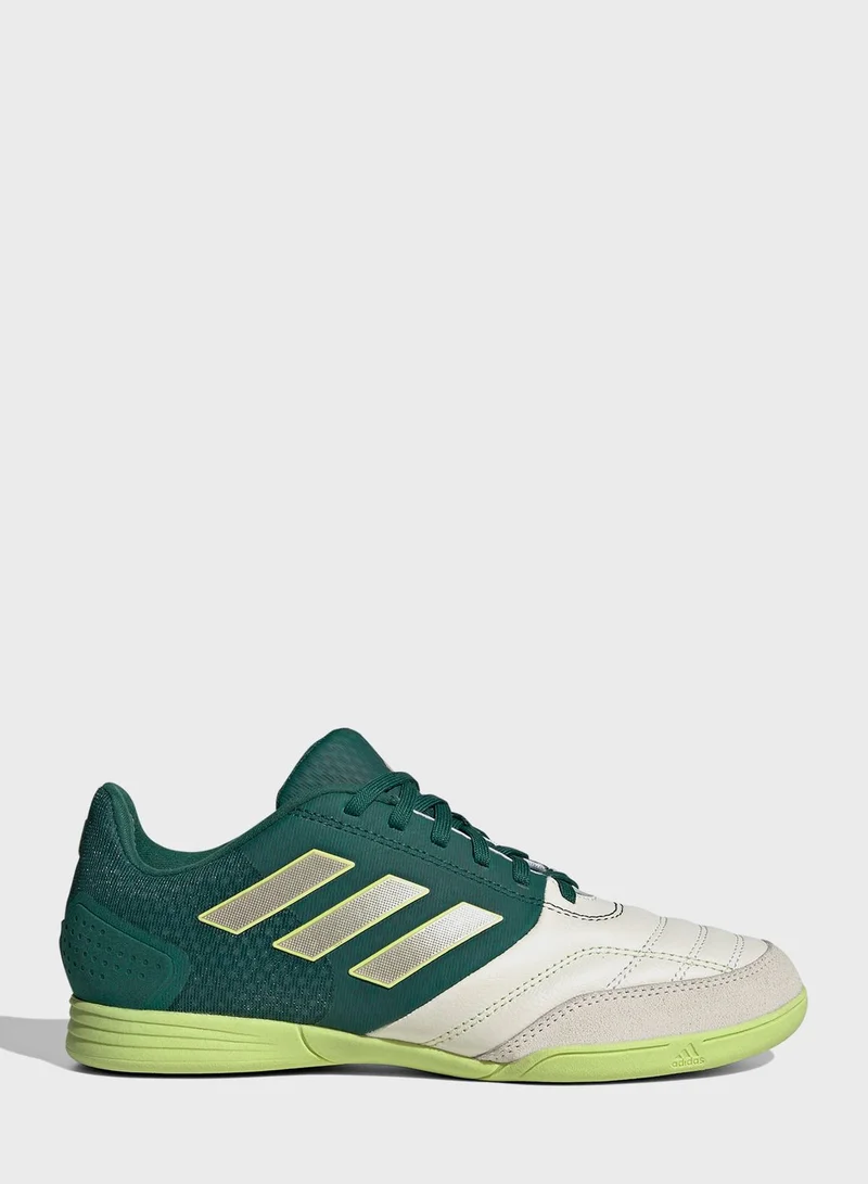 Adidas Top Sala Competitio Shoes