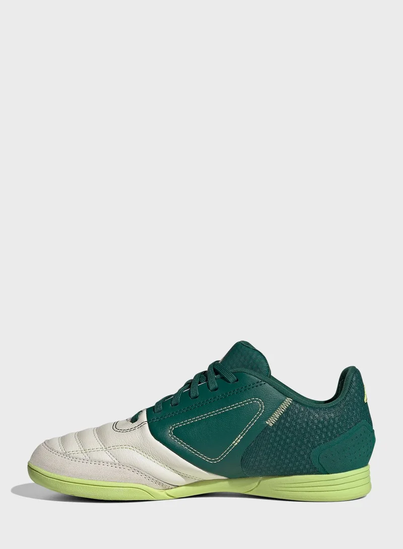 Adidas Top Sala Competitio Shoes