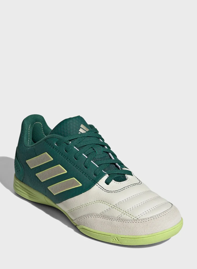 Adidas Top Sala Competitio Shoes