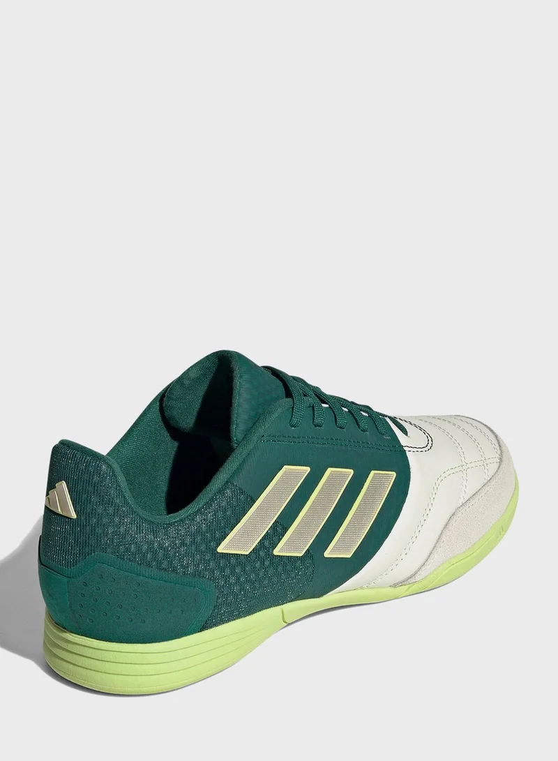 Adidas Top Sala Competitio Shoes