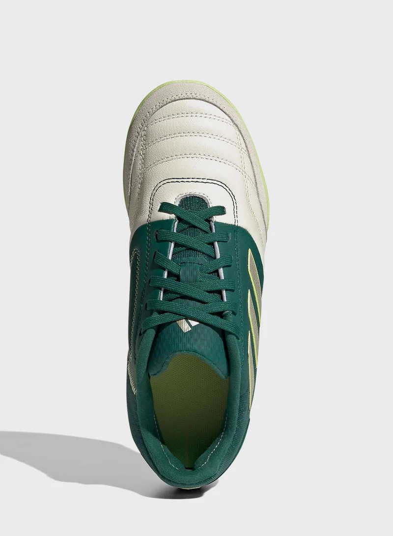 Adidas Top Sala Competitio Shoes