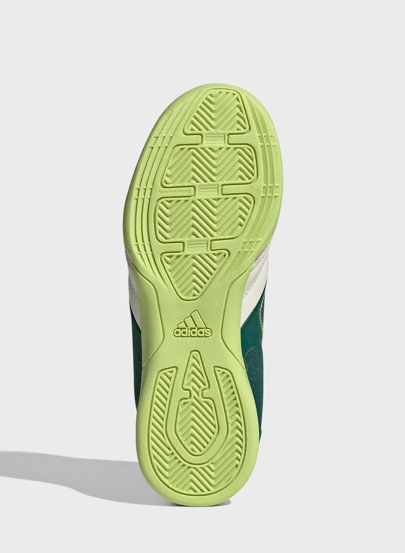Adidas Top Sala Competitio Shoes