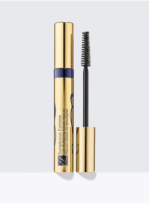 Sumptuous Extreme Mascara