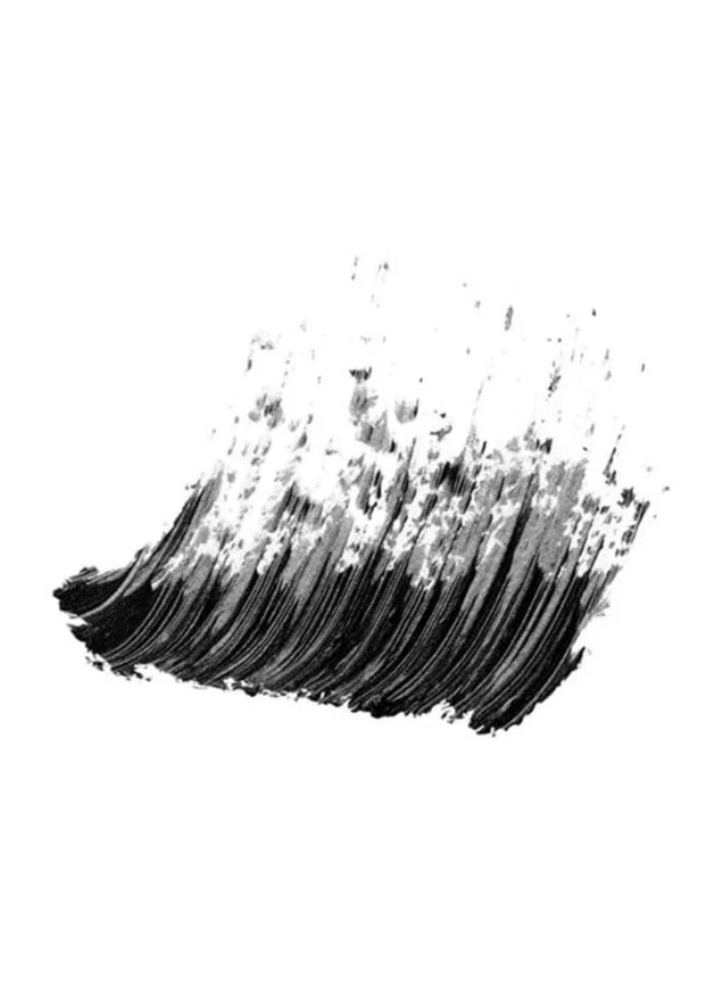 Sumptuous Extreme Mascara