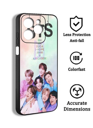Phone Case Cover BTS Band South Korea Tecno Spark 20C LLF06 With Print - pzsku/Z2045009BD8BE1B2EE3E7Z/45/_/1715396324/ef8a6ab3-fdb6-4155-af56-46bb6283765a