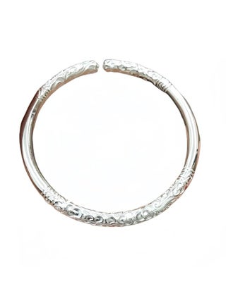 Silve-3