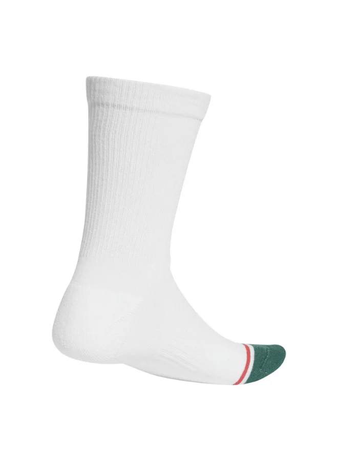 adidas 1pp unisex crew socks