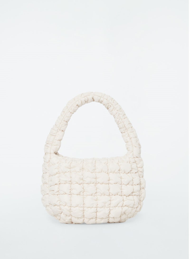 كوش حقيبة كتف كوس السحابية الصغيرة - Image 1