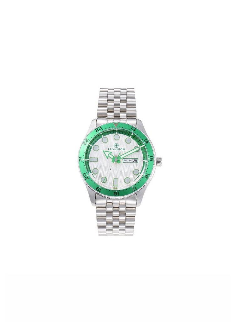 la vunton La Vunton Special One Men's Watch 