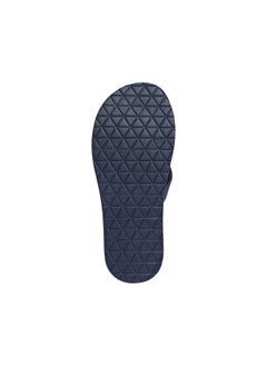 Adidas adidas Eezay Flip Flop Blue Sportwear Sandals/Slippers 5  - Image 4