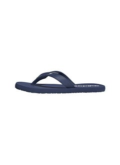 Adidas adidas Eezay Flip Flop Blue Sportwear Sandals/Slippers 5  - Image 5