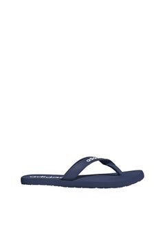 Adidas adidas Eezay Flip Flop Blue Sportwear Sandals/Slippers 5  - Image 2